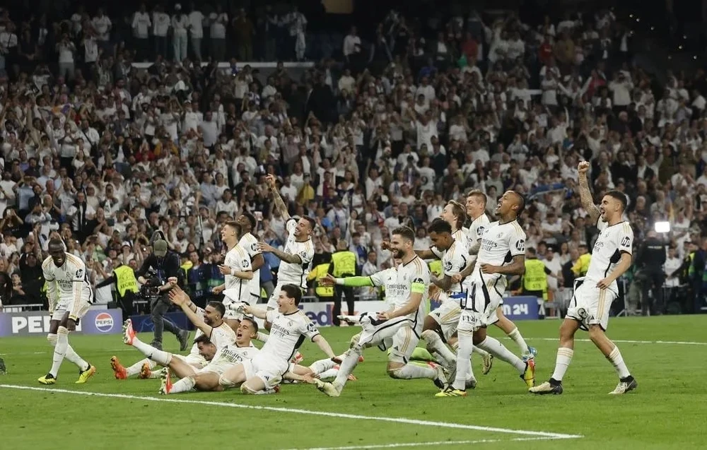 hlv-ancelotti-de-chung-atalanta-o-tran-sieu-cup-chau-au (3).jpg