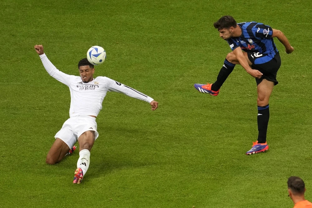 khong-phai-mbappe-tieu-tuong-bellingham-moi-la-so-1 (2).jpg