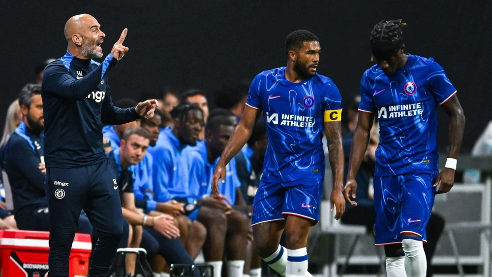 chelsea-khong-can-dua-top-4-premier-league (2).jpg