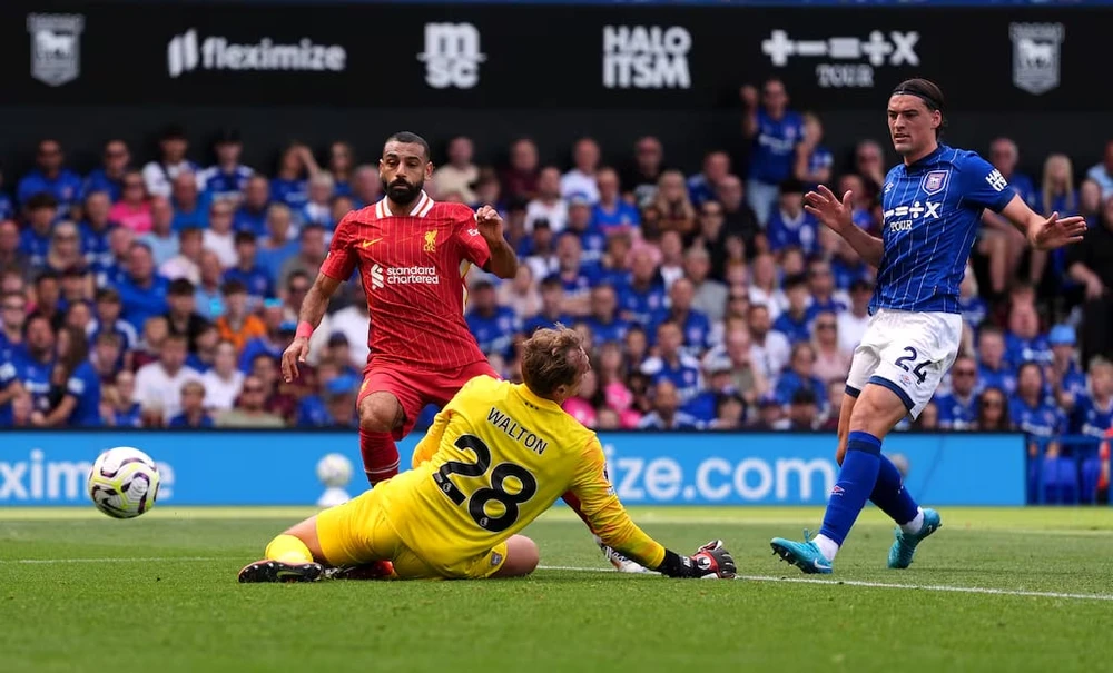 sieu-sao-salah-pha-ky-luc-premier-league (3).jpg