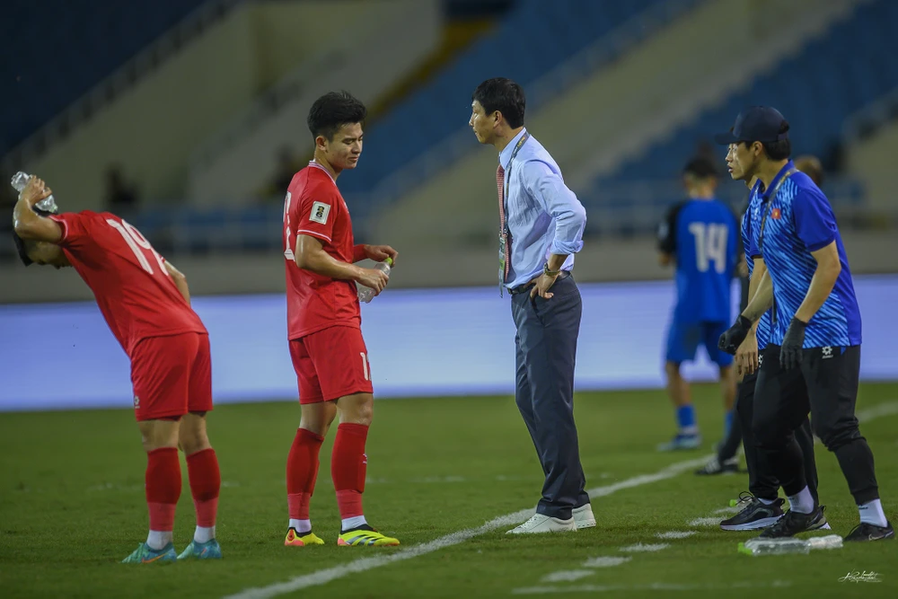 tuyen-viet-nam-muon-danh-bai-thai-lan-de-giai-han (1).jpg