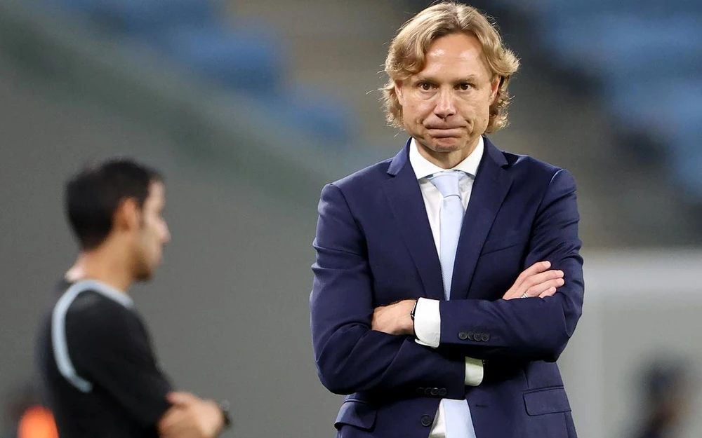 tuyen-viet-nam-muon-danh-bai-thai-lan-de-giai-han (1).jpeg