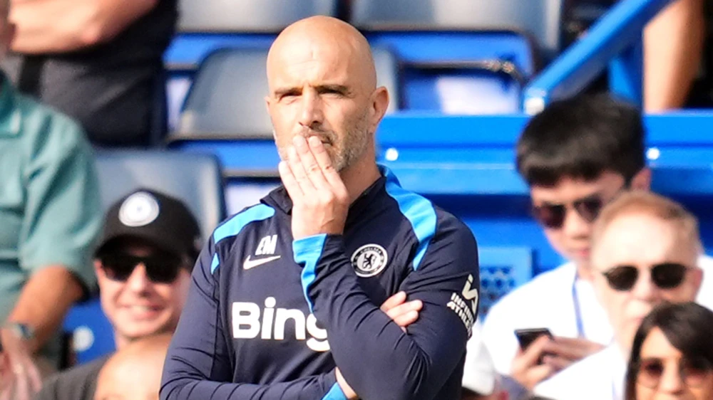 chelsea-gap-rac-roi-voi-doi-hinh-chat-choi (3).jpg