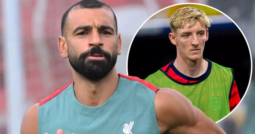 sieu-sao-salah-chia-tay-liverpool-va-cac-phuong-an-thay-the (3).jpg