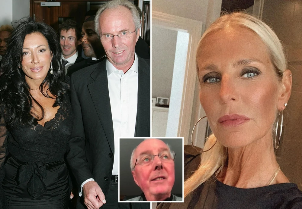 soc-hlv-doi-tuyen-anh-ung-thu-giai-doan-cuoi-bat-mi-ve-nhung-nguoi-tinh (2).jpg