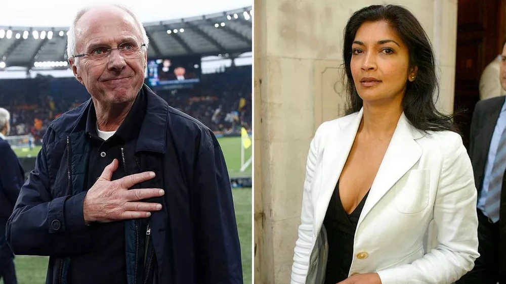 soc-hlv-doi-tuyen-anh-ung-thu-giai-doan-cuoi-bat-mi-ve-nhung-nguoi-tinh (3).jpg