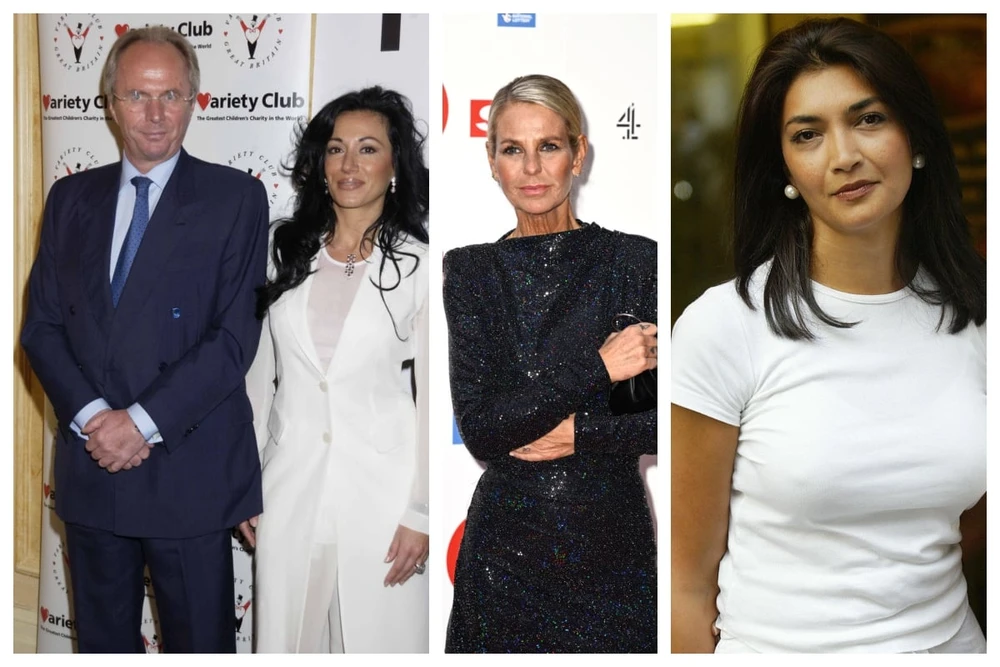 soc-hlv-doi-tuyen-anh-ung-thu-giai-doan-cuoi-bat-mi-ve-nhung-nguoi-tinh (8).jpg