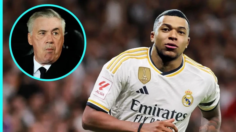hlv-ancelotti-noi-dieu-bat-ngo-ve-sieu-sao-mbappe (4).jpg