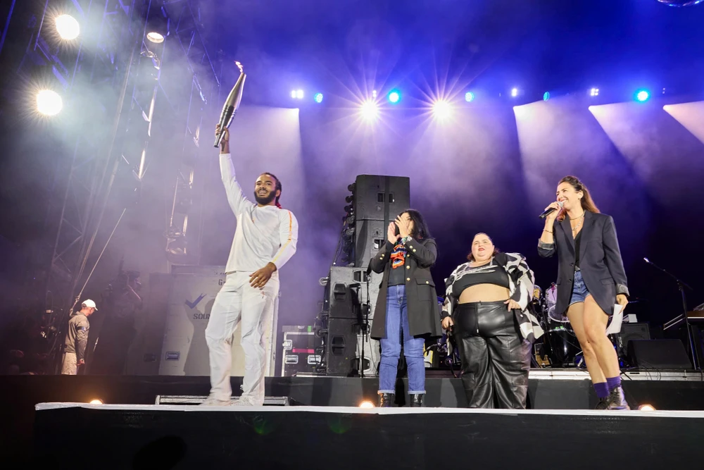 khai-mac-paralympic-paris-2024-doc-dao-chua-tung-co (3).jpg