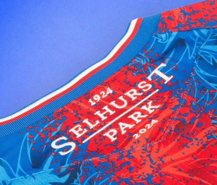 clb-crystal-palace-noi-loan-va-cuoc-thu-hung-voi-chelsea (3).JPG