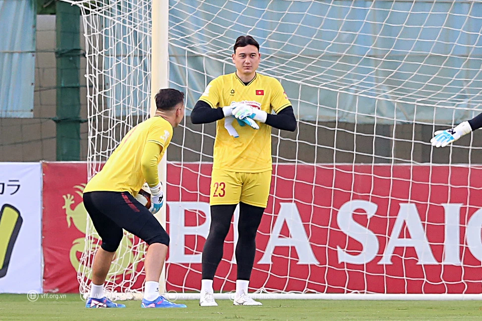 tuyen-thai-lan-khong-quan-trong-chien-thang-o-my-dinh (2).jpg