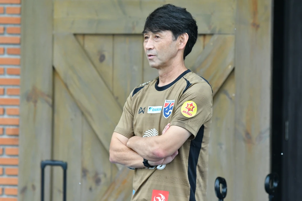 tuyen-thai-lan-khong-quan-trong-chien-thang-o-my-dinh (4).jpg