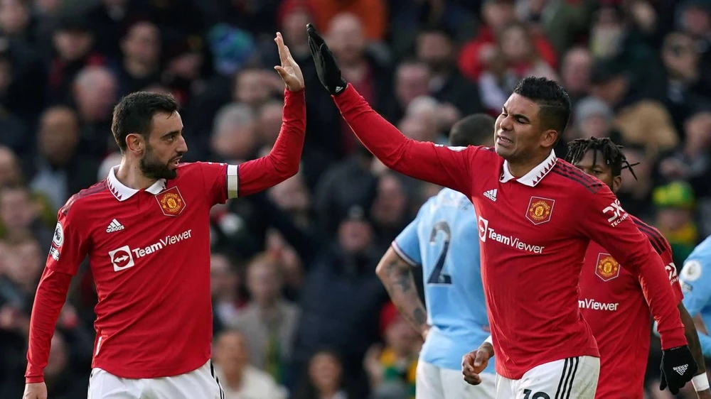 doi-truong-bruno-thu-nhan-man-united-khong-the-tranh-vo-dich-premier-league (1).jpg