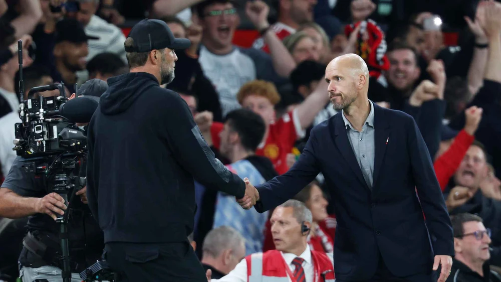 hlv-ten-hag-bi-chi-trich-va-nguy-co-roi-khoi-man-united (2).jpg