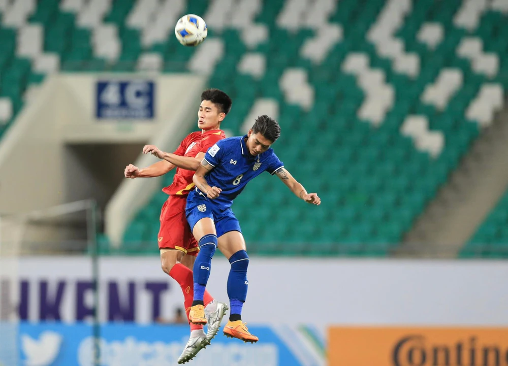 tuyen-viet-nam-hen-gap-lai-thai-lan-o-asean-cup-2024 (1).jpg