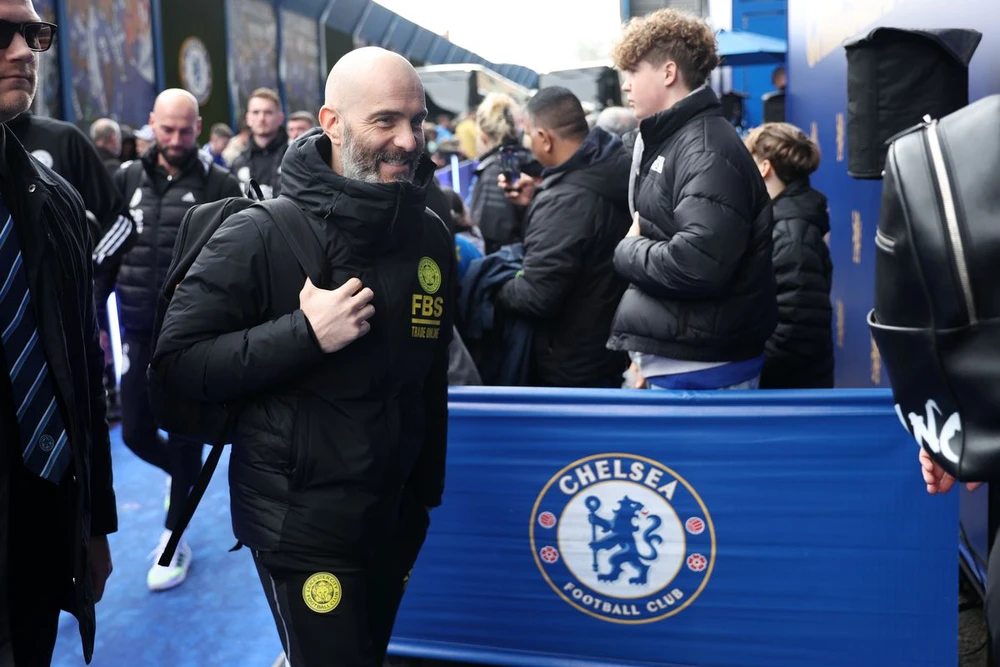 chelsea-vuot-troi-mournemouth-o-dau-truong-premier-league (3).jpg