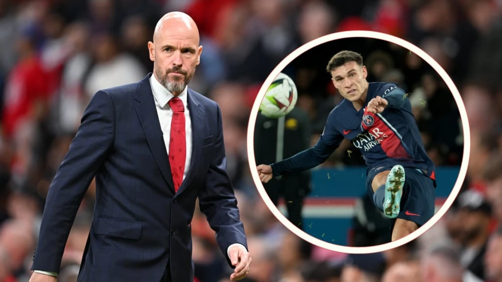 tan-binh-man-united-cuu-van-hlv-ten-hag (2).jpg