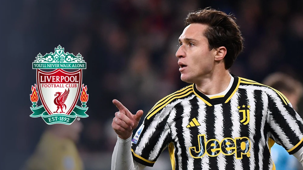 chu-nha-ac-milan-de-chia-diem-livepool (4).jpg