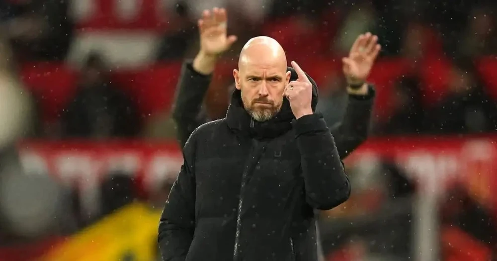 hlv-ten-hag-khong-qua-phan-khich-voi-chien-thang-7-sao (4).jpg