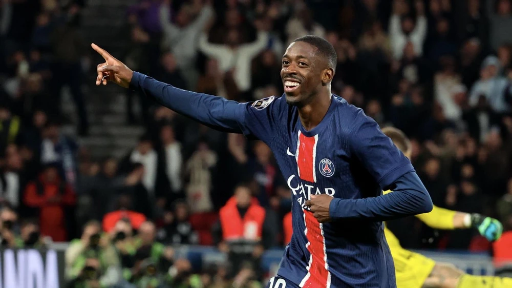 suc-manh-vuot-troi-cua-psg-o-tran-ra-quan-uefa-champions-league (2).jpg