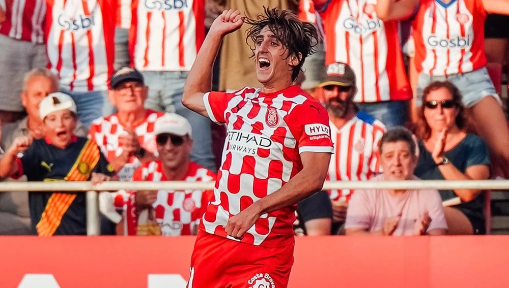 suc-manh-vuot-troi-cua-psg-o-tran-ra-quan-uefa-champions-league (5).jpg