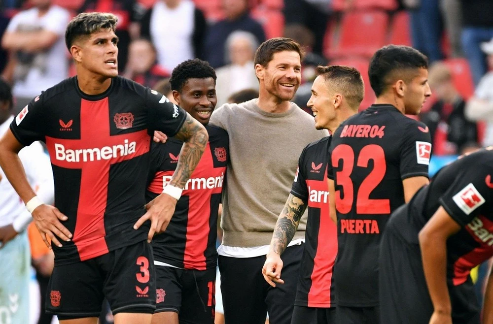 du-doan-uefa-champions-league-leverkusen-gay-soc-o-de-kuip (2).jpg