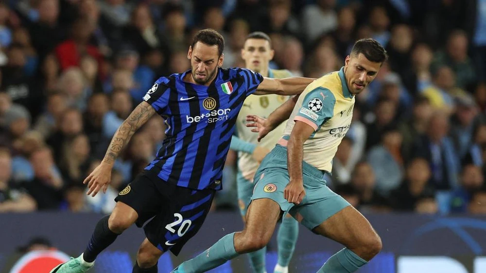 haaland-tit-ngoi-man-city-nhat-nhoa-o-uefa-champions-league (1).jpeg