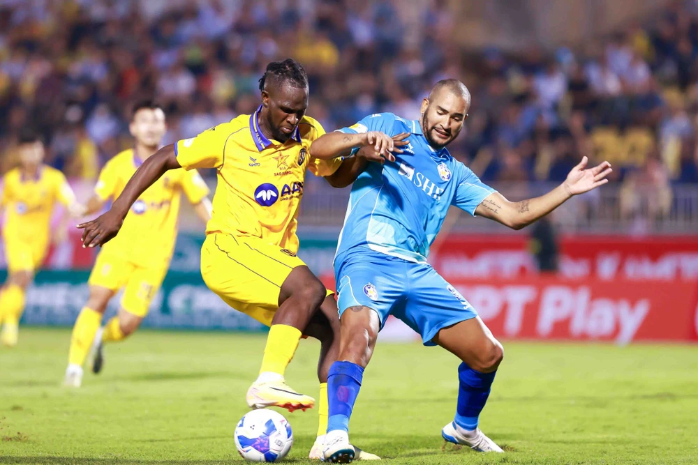 co-trong-tay-doi-bong-pho-nui (2).jpg