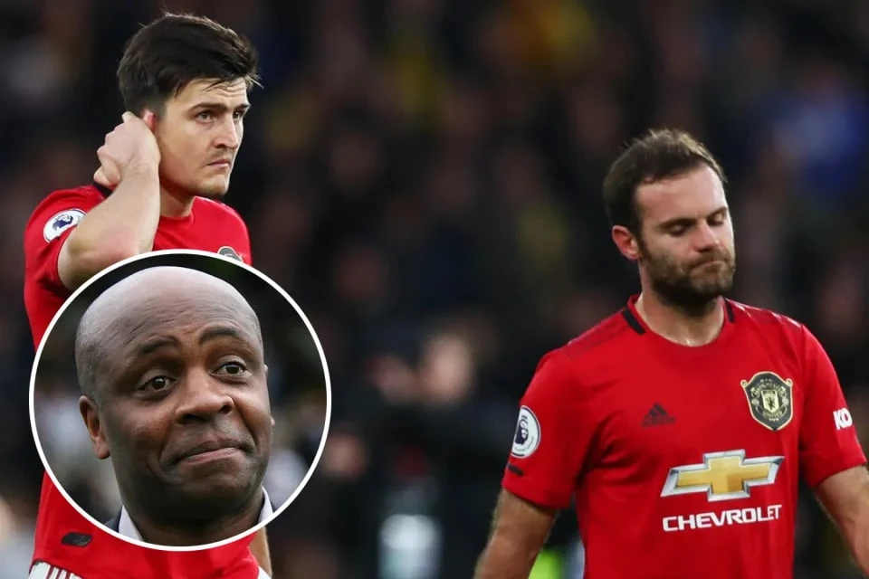 hlv-ten-hag-dang-bi-man-united-bo-roi (6).jpg