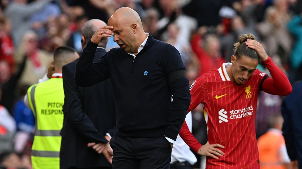 liverpool-giu-chan-virgil-van-dijk-salah-im-lang-arnold-muon-ve-real (1).jpeg