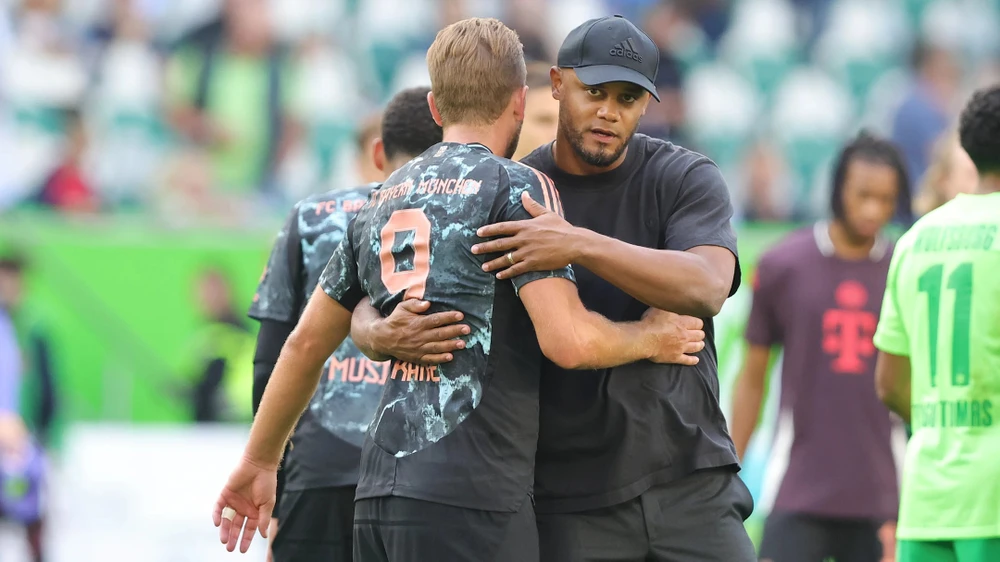 khi-cac-ngoi-sao-bong-da-kiet-suc-va-chan-thuong (1).jpg