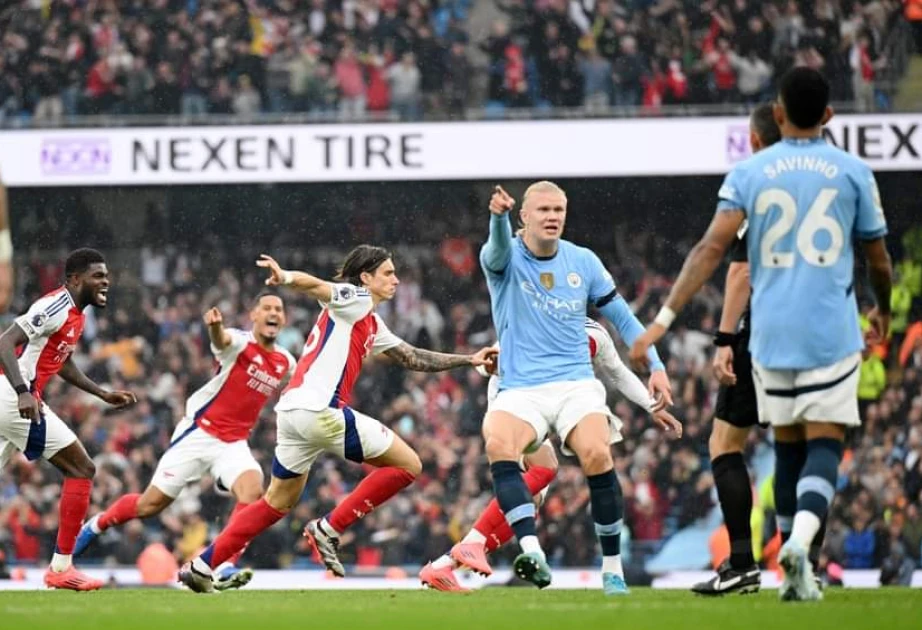 sieu-sao-haaland-san-bang-ky-luc-cua-ronaldo-va-nhung-con-so-khung-khiep (1).jpeg