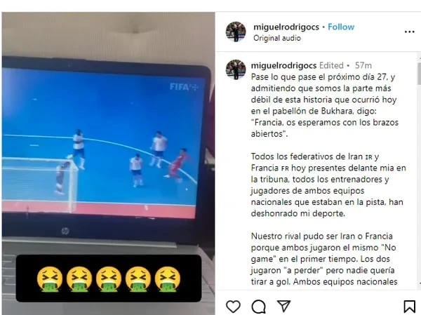 hlv-futsal-thai-lan-gian-du-voi-be-boi-cua-phap-o-world-cup (1).jpg