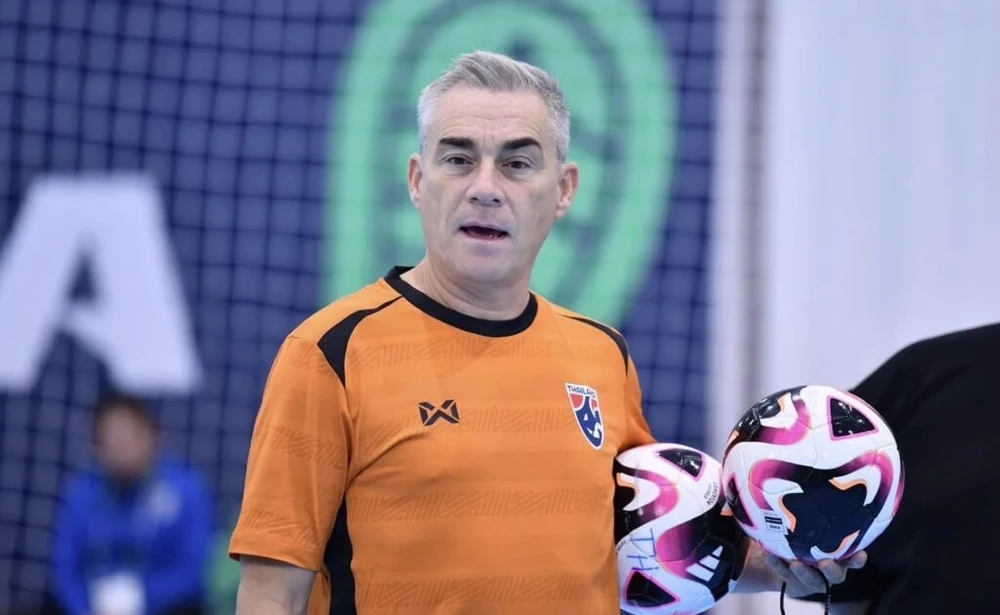 bi-che-yeu-doi-futsal-thai-lan-len-ke-hoach-danh-bai-tuyen-phap (5).jpg