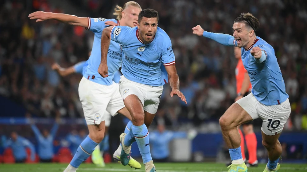 ly-do-rodri-xung-dang-gianh-qua-bong-vang-hon-vinicius-va-bellingham (3).jpg