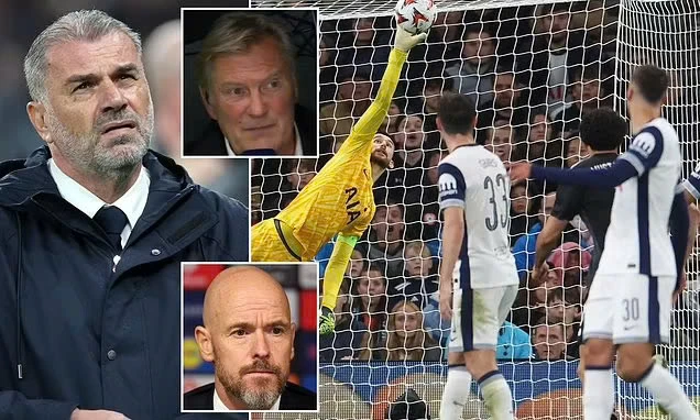 huyền thoại Hoddle