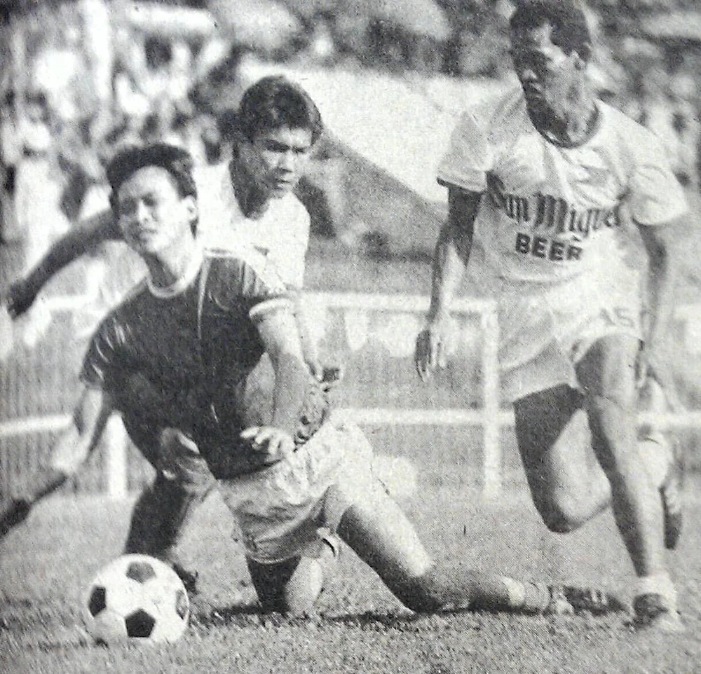 tran-cau-thuong-men-danh-cho-cuu-danh-thu-phan-huu-phat (1).jpg