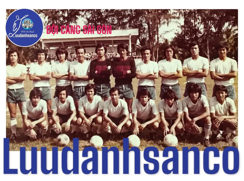 tran-cau-thuong-men-danh-cho-cuu-danh-thu-phan-huu-phat (2).jpg