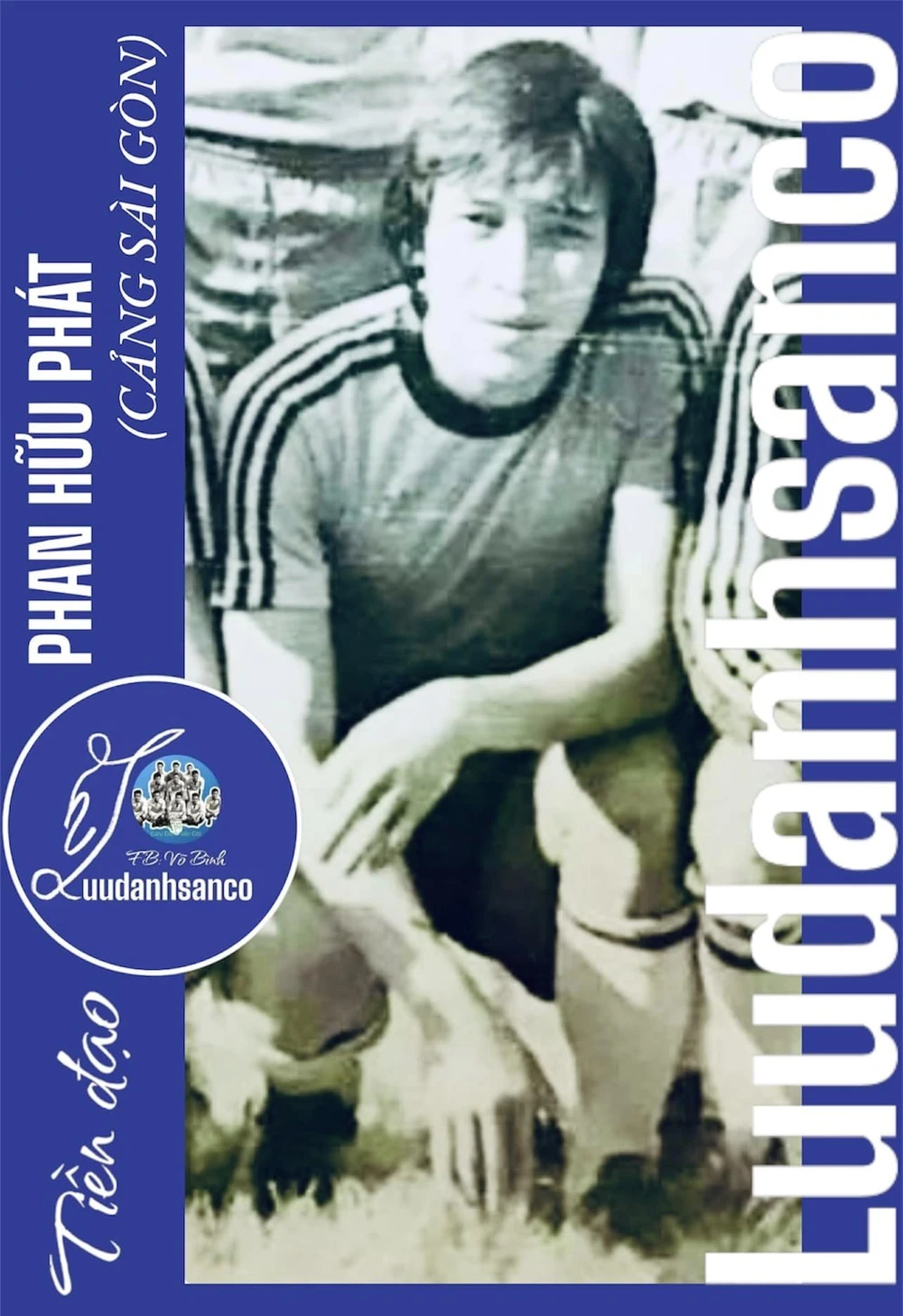 tran-cau-thuong-men-danh-cho-cuu-danh-thu-phan-huu-phat (6).jpg