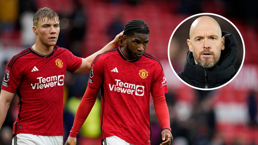 doi-thu-bat-ngo-ca-ngoi-hlv-ten-hag (2).jpg