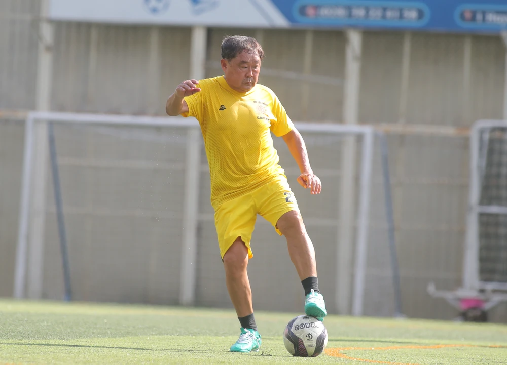 nhung-tam-long-vang-ho-tro-cuu-danh-thu-phan-huu-phat (7).JPG