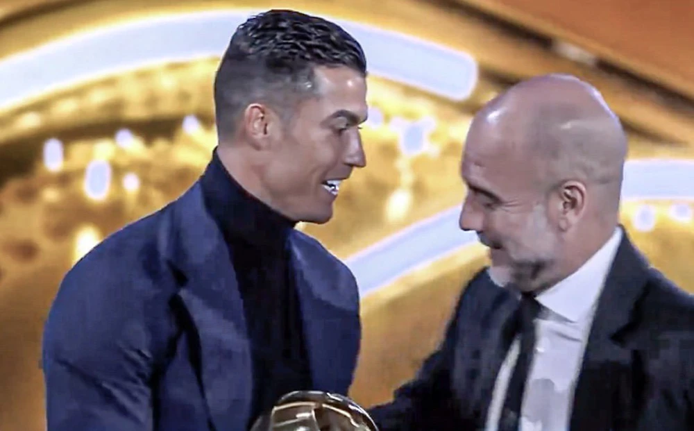 ronaldo-ghi-ban-nhieu-hon-haaland-khi-da-cho-clb-man-city (3).jpg