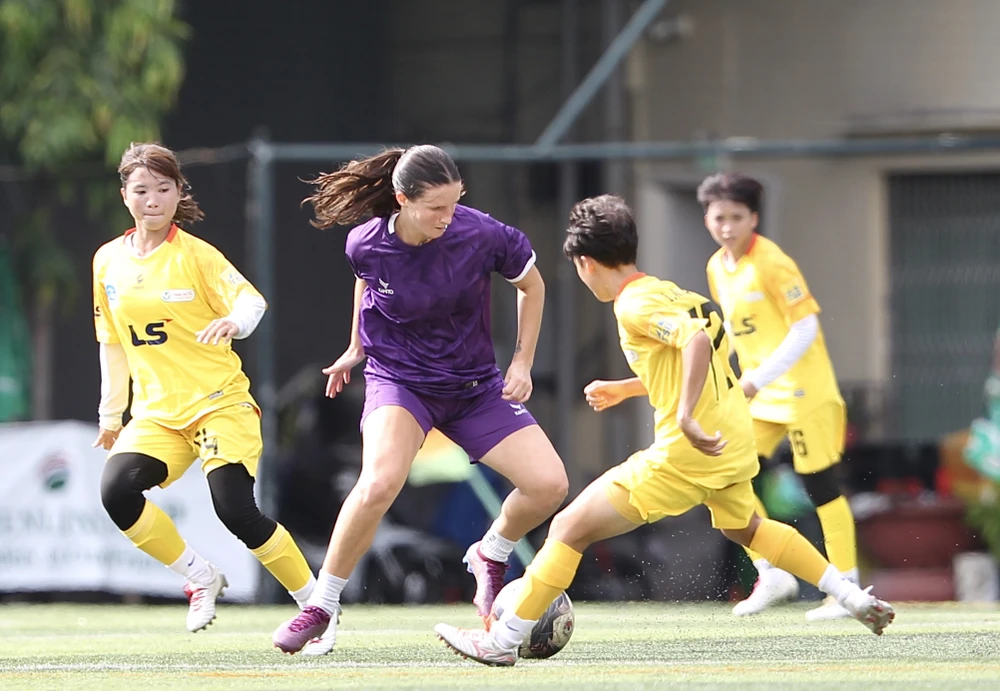 co-3-ngoai-binh-my-tuyen-nu-tp-hcm-quyet-thang-giai-chau-a (2).jpg