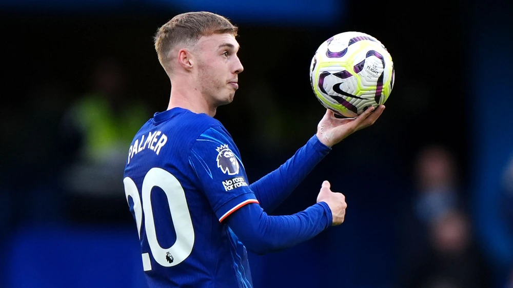 ngoi-sao-tre-palmer-tuc-gian-du-pha-ky-luc-premier-league (3).jpg