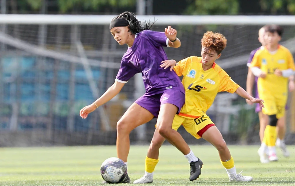 tro-ve-tu-han-quoc-tuyen-nu-tp-hcm-san-ngoi-cao-o-giai-chau-a (3).jpg