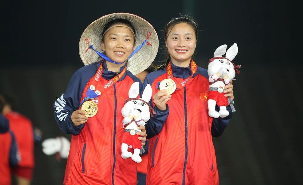 tro-ve-tu-han-quoc-tuyen-nu-tp-hcm-san-ngoi-cao-o-giai-chau-a (5).jpg