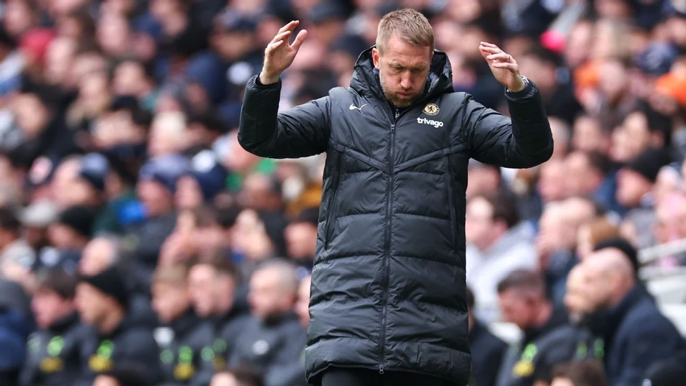 hlv-graham-potter-sai-lam-o-chelsea-va-co-hoi-cap-ben-man-united (1).jpg