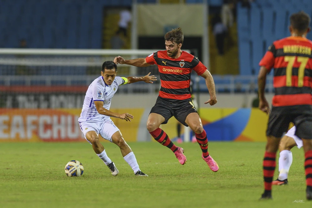 doi-tuyen-viet-nam-go-gac-the-dien (1).jpg