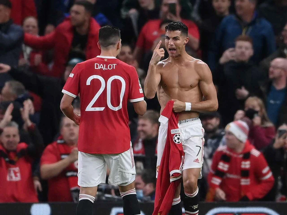 sieu-sao-ronaldo-va-co-hoi-gop-mat-o-world-cup-2026 (2).jpg