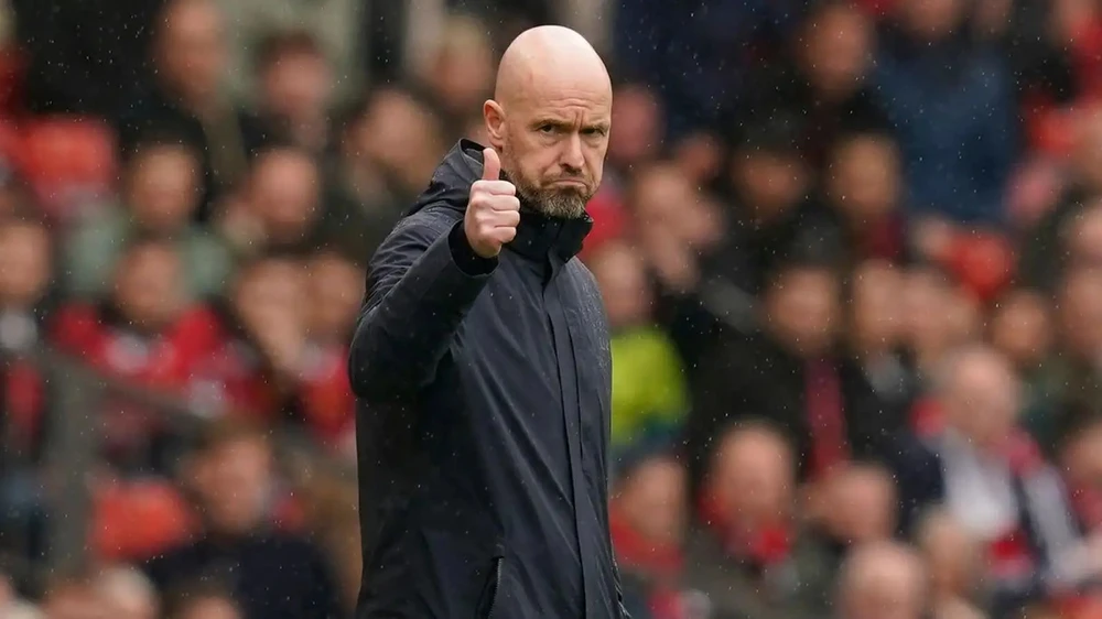 noi-long-tham-kin-cua-hlv-ten-hag (3).jpg